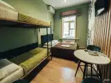 Номер улучшенный стандарт (с завтраком)