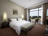 Grand deluxe Velich