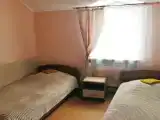  Двухместный номер "эконом" с 2-мя отдельными кроватями