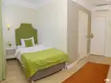 одноместный