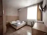 КОМФОРТ ДВУХМЕСТНЫЙ