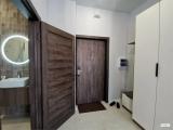 Family 2 room