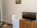 Номер Standard