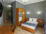 1-местный 1-комнатный стандартный номер