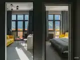 Номер люкс
