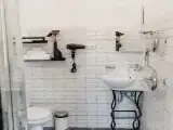 Стандарт