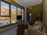 Семейная Вилла с Видом на Горы / Familly Villa with Mountain View