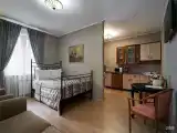 Коттедж-Студио