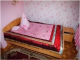 3-местный номер стандарт