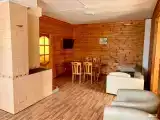 Люкс №6
