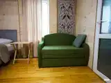 Люкс Однокомнатный 12
