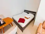 Стандарт двухместный