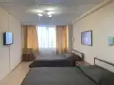 Номер стандарт с 2 односпальными кроватями (405,411)