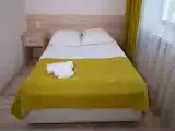 Одноместный Отель Солнечный