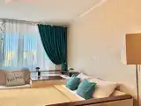 Квартира
