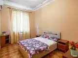 Номер улучшенный комфорт
