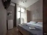 ЭКОНОМ ДВУХМЕСТНЫЙ