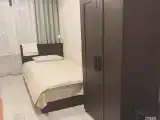 Одноместный SNGL