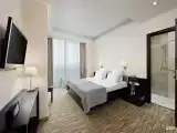 Люкс