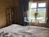 Дом Полулюкс