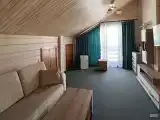 Люкс
