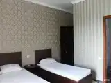 Номер Standard