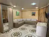 2-комнатные апартаменты с кухней