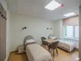 Стандарт