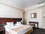 Люкс