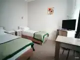 Стандартный двухместный (2 корпус) без подселения