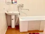 Семейный