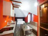 Номер люкс
