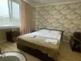 трехместный стандарт