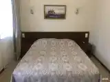 Стандарт четырехместный