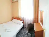 2-х комнатные апартаменты на 1 этаже