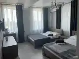 4х местный номер КОМФОРТ