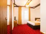 Junior Suite ( номер люкс)