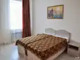 Семейный номер
