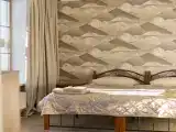 Семейный Люкс