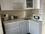 Гостевой дом 10