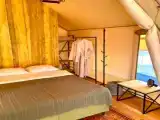 комфорт 105