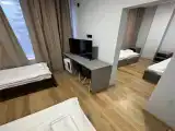 Стандарт Плюс Четырёхместный