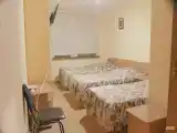 3-местный номер стандарт