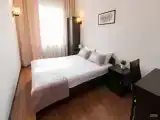 Стандарт Одноместный