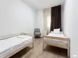 2-х местный номер