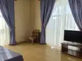 Полулюкс 