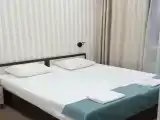 Двухместный Эконом