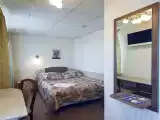 СТАНДАРТ 1 улучшенный