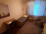 1-местный номер стандарт