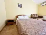 Комната эконом №4